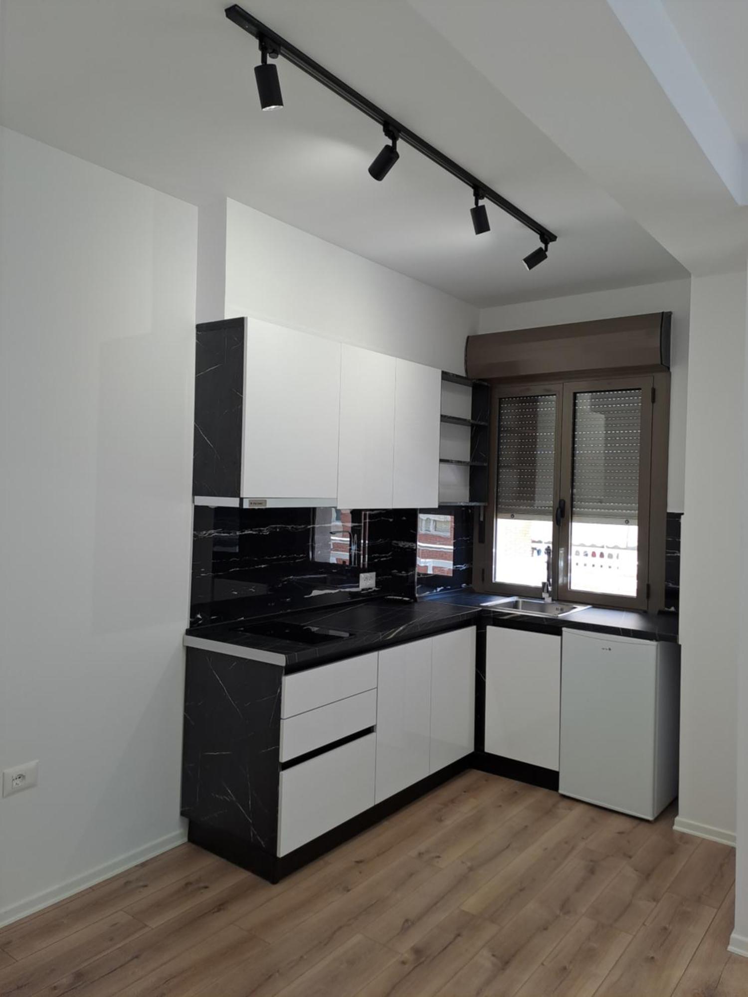 Erdis Home Nr 2 Tiranë Ngoại thất bức ảnh